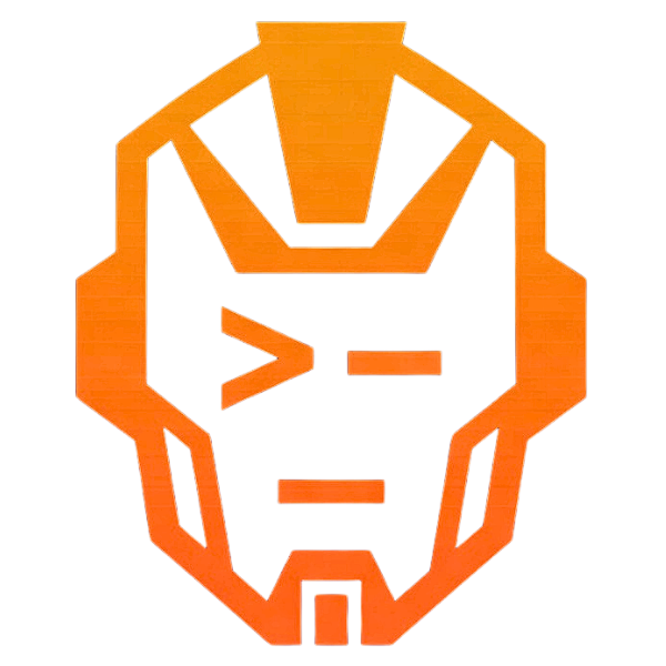 SHIFTBOT